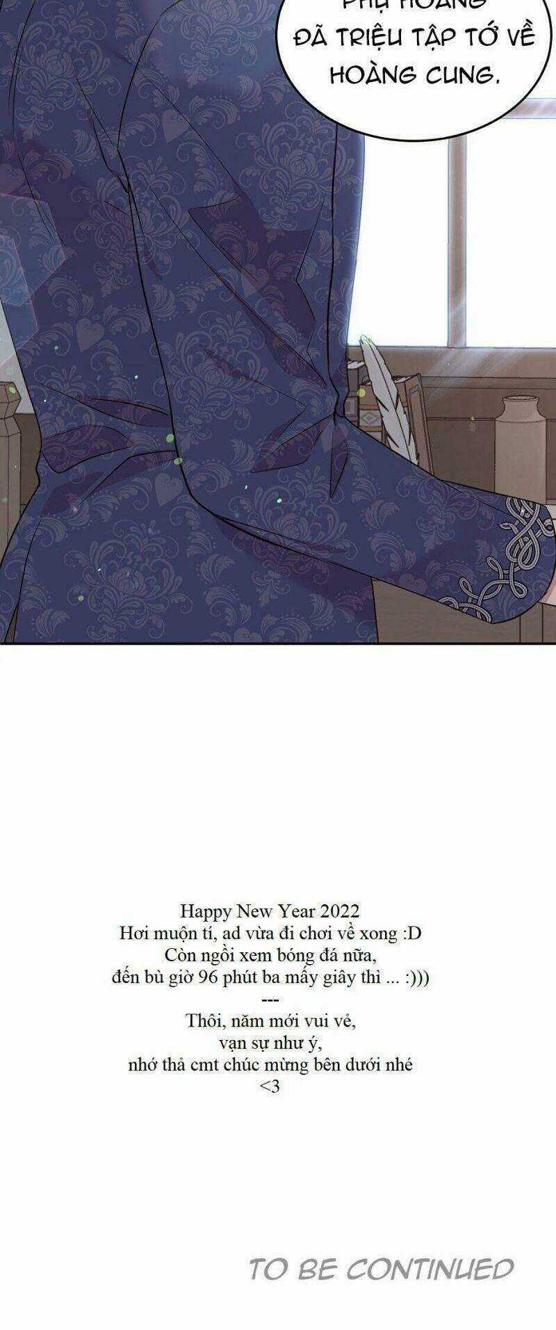 Mục Tiêu Là Cuộc Sống Hoàn Hảo Bất Khả Xâm Phạm Chapter 74 trang 61