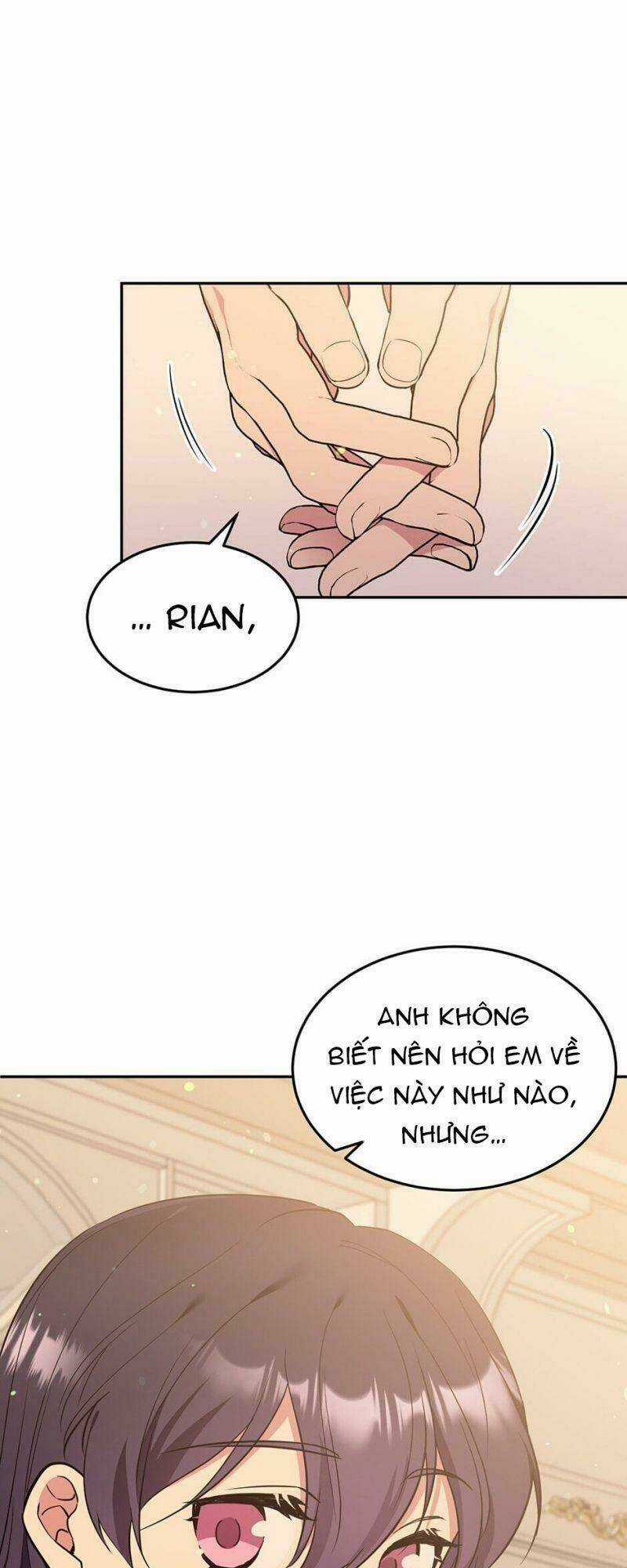 Mục Tiêu Là Cuộc Sống Hoàn Hảo Bất Khả Xâm Phạm Chapter 74 trang 7