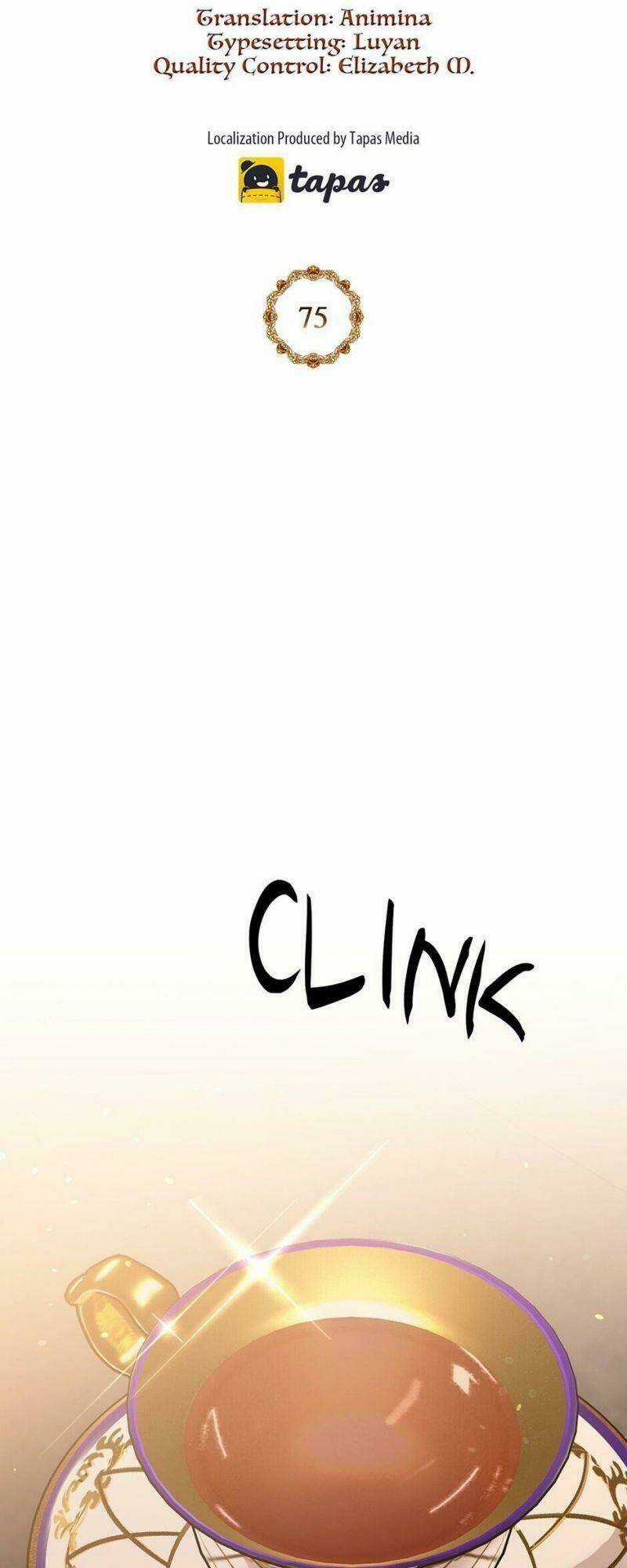 Mục Tiêu Là Cuộc Sống Hoàn Hảo Bất Khả Xâm Phạm Chapter 75 trang 11