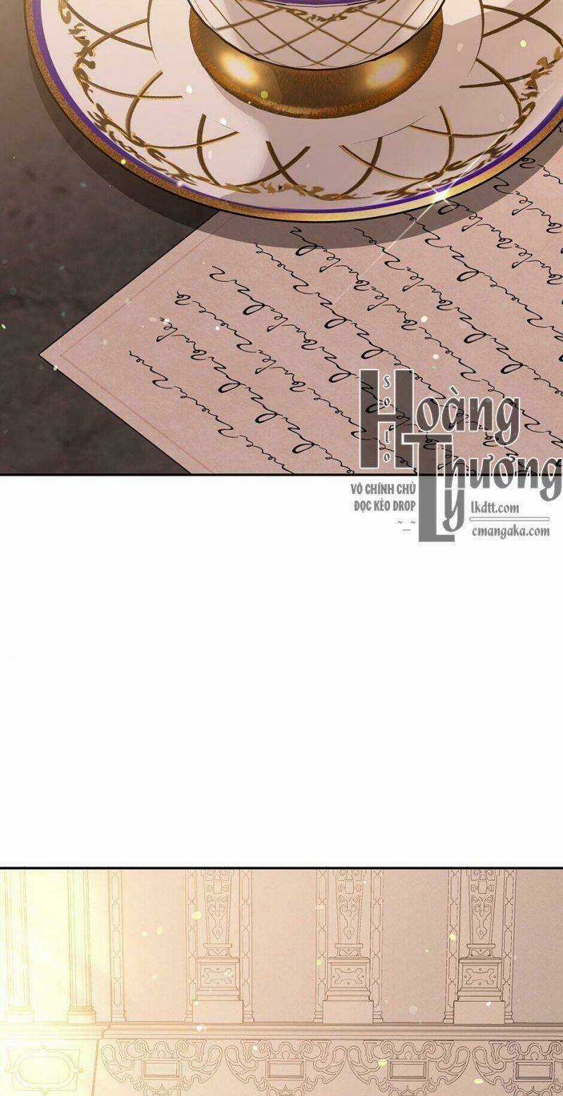 Mục Tiêu Là Cuộc Sống Hoàn Hảo Bất Khả Xâm Phạm Chapter 75 trang 12