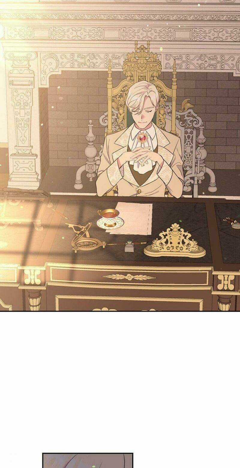 Mục Tiêu Là Cuộc Sống Hoàn Hảo Bất Khả Xâm Phạm Chapter 75 trang 13