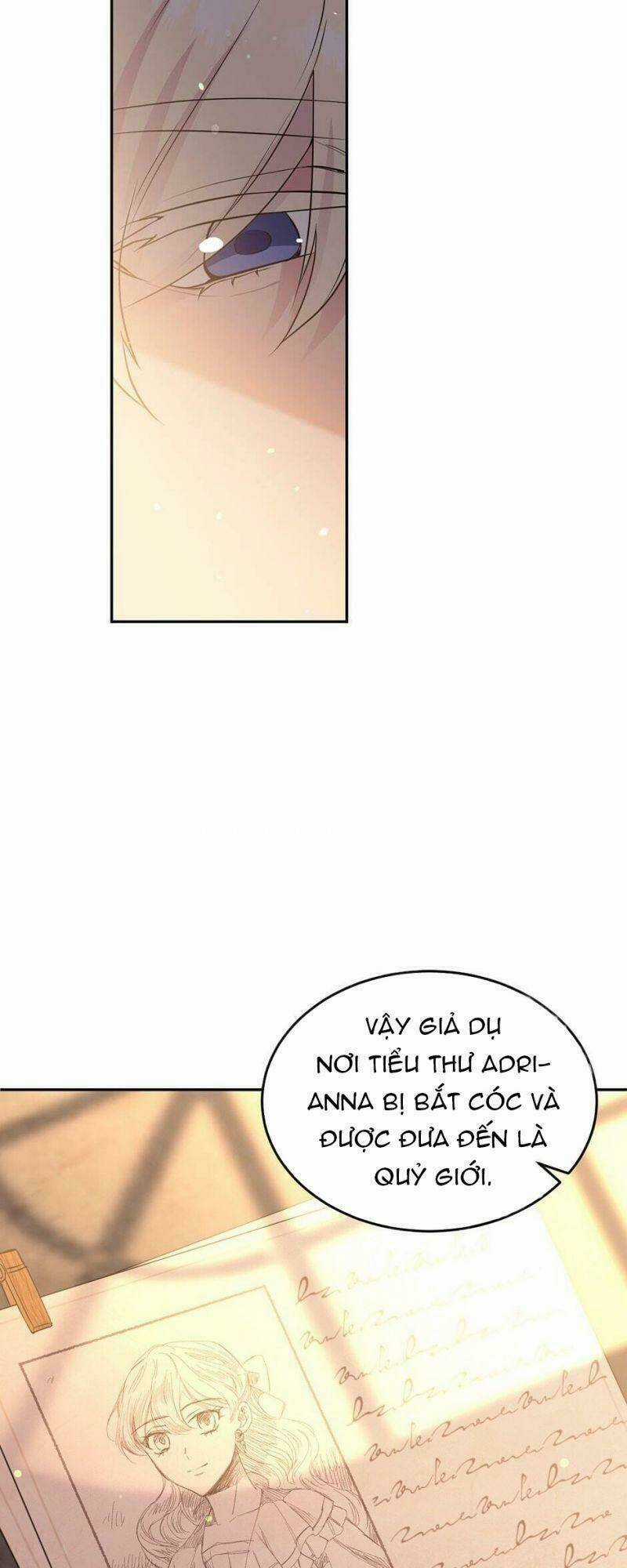 Mục Tiêu Là Cuộc Sống Hoàn Hảo Bất Khả Xâm Phạm Chapter 75 trang 14