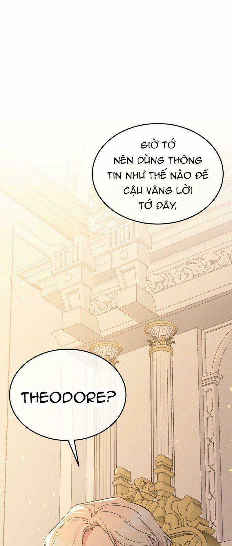 Mục Tiêu Là Cuộc Sống Hoàn Hảo Bất Khả Xâm Phạm Chapter 75 trang 16