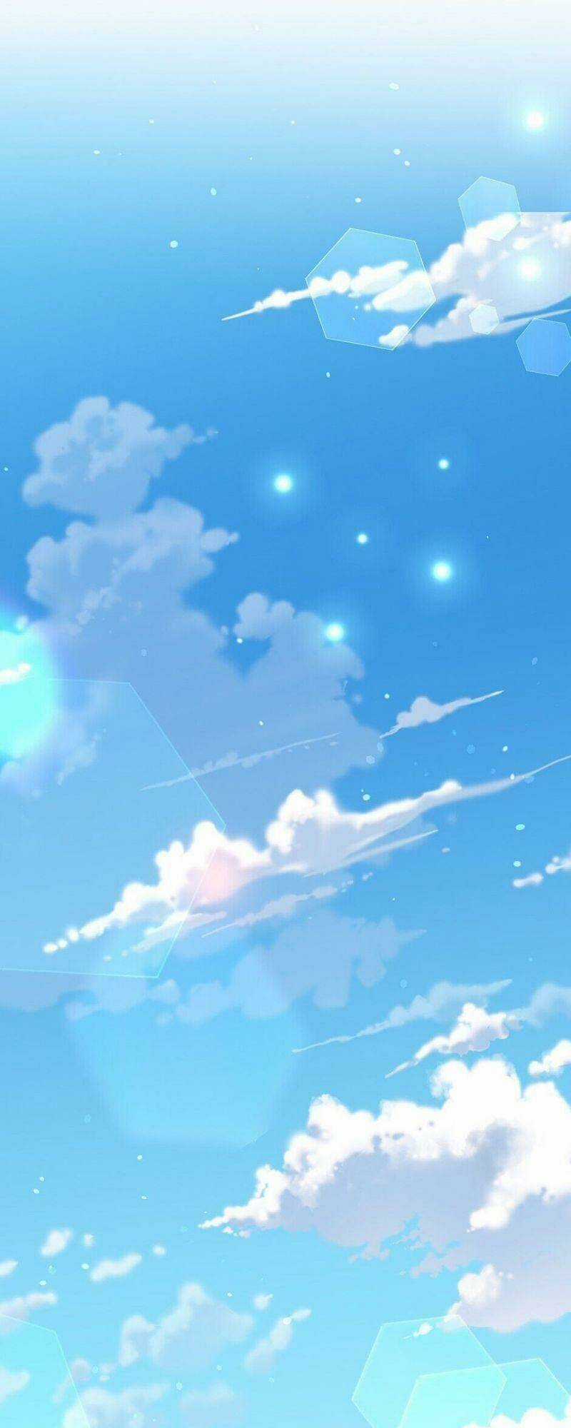 Mục Tiêu Là Cuộc Sống Hoàn Hảo Bất Khả Xâm Phạm Chapter 75 trang 18