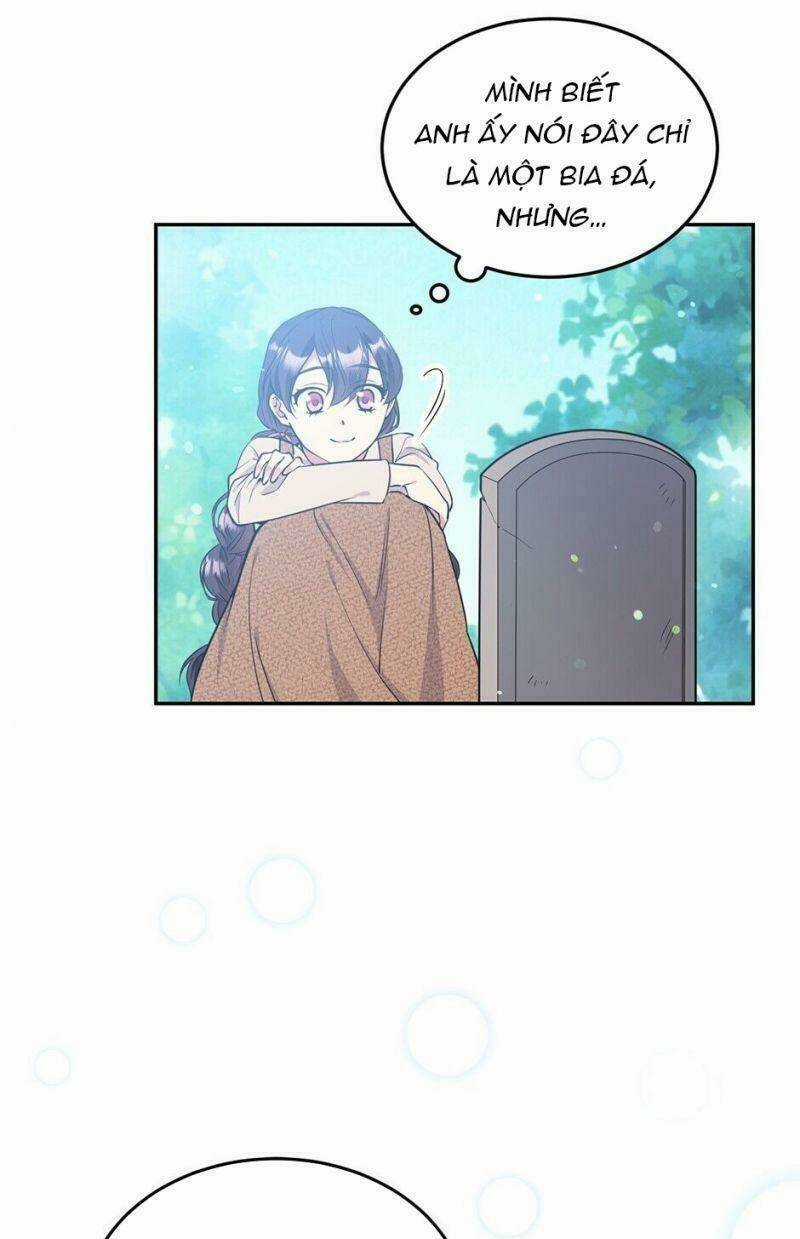 Mục Tiêu Là Cuộc Sống Hoàn Hảo Bất Khả Xâm Phạm Chapter 75 trang 25