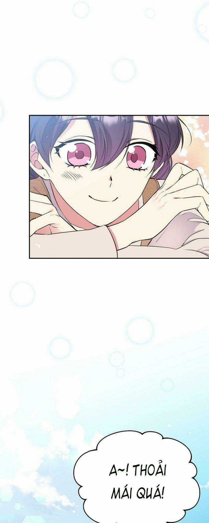 Mục Tiêu Là Cuộc Sống Hoàn Hảo Bất Khả Xâm Phạm Chapter 75 trang 27