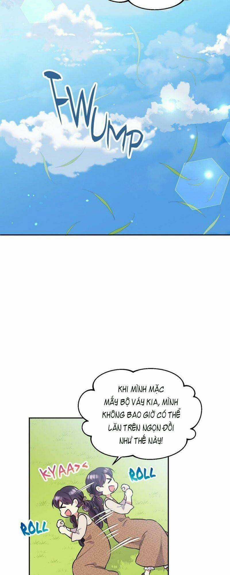 Mục Tiêu Là Cuộc Sống Hoàn Hảo Bất Khả Xâm Phạm Chapter 75 trang 28