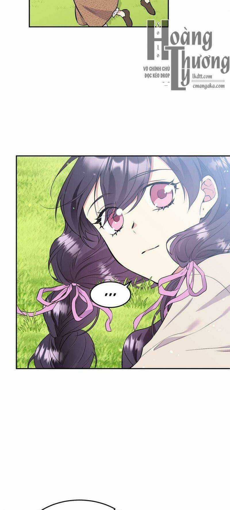 Mục Tiêu Là Cuộc Sống Hoàn Hảo Bất Khả Xâm Phạm Chapter 75 trang 29