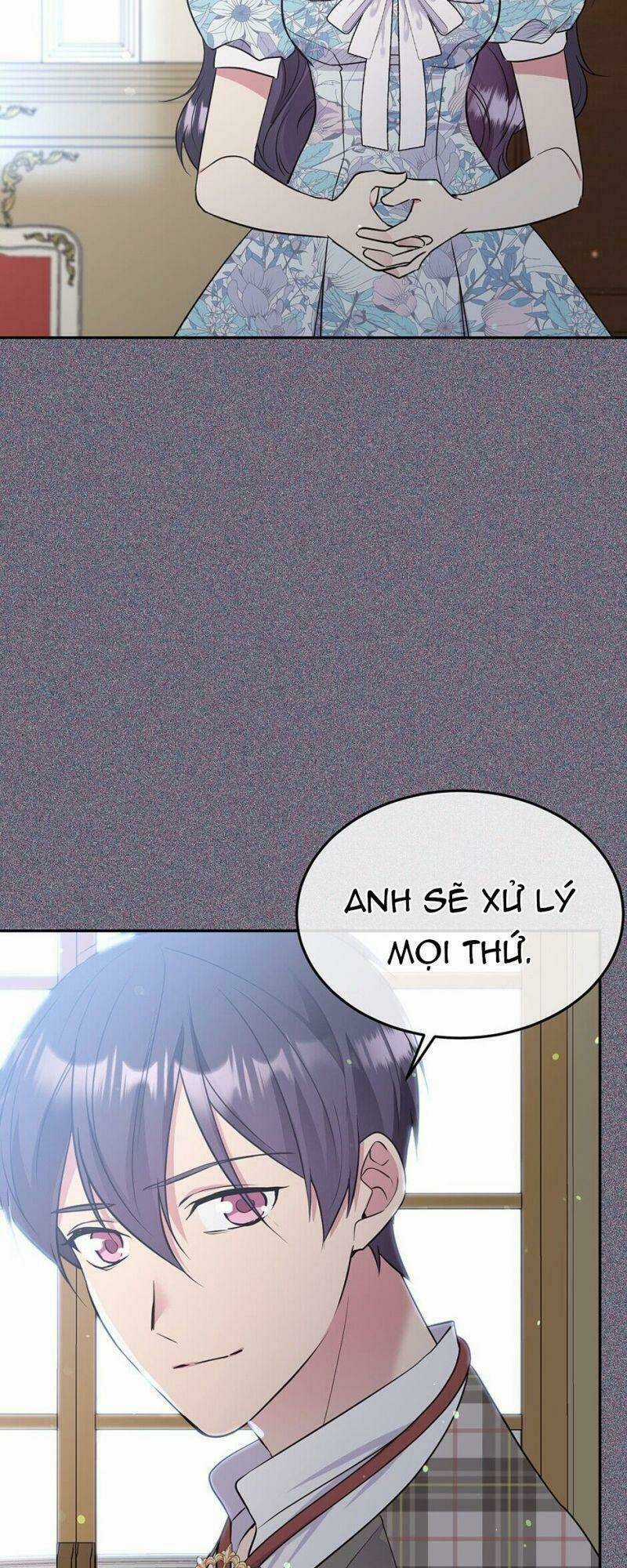 Mục Tiêu Là Cuộc Sống Hoàn Hảo Bất Khả Xâm Phạm Chapter 75 trang 32