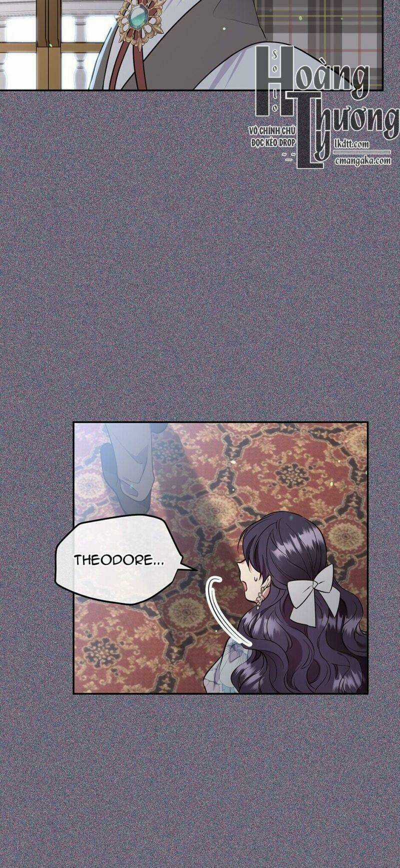 Mục Tiêu Là Cuộc Sống Hoàn Hảo Bất Khả Xâm Phạm Chapter 75 trang 33