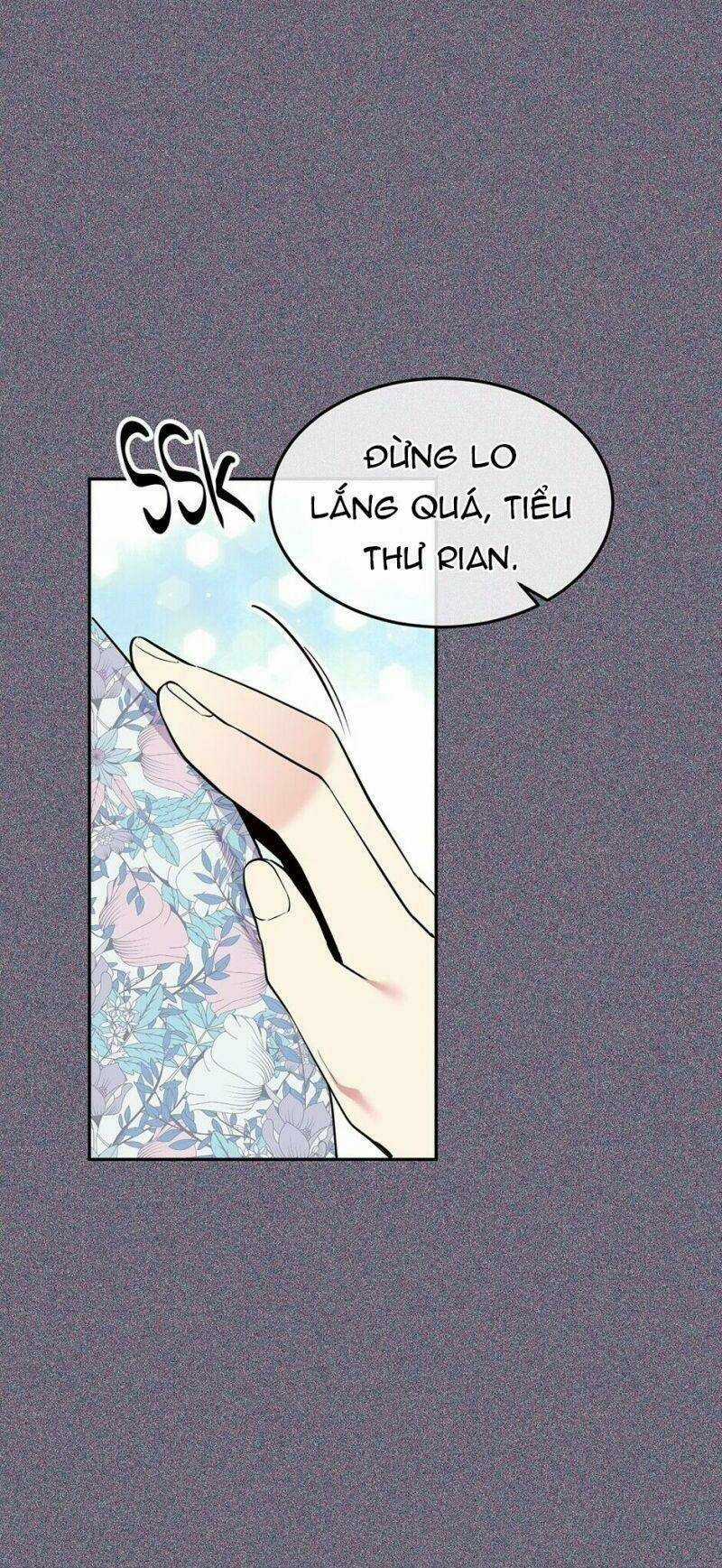 Mục Tiêu Là Cuộc Sống Hoàn Hảo Bất Khả Xâm Phạm Chapter 75 trang 34