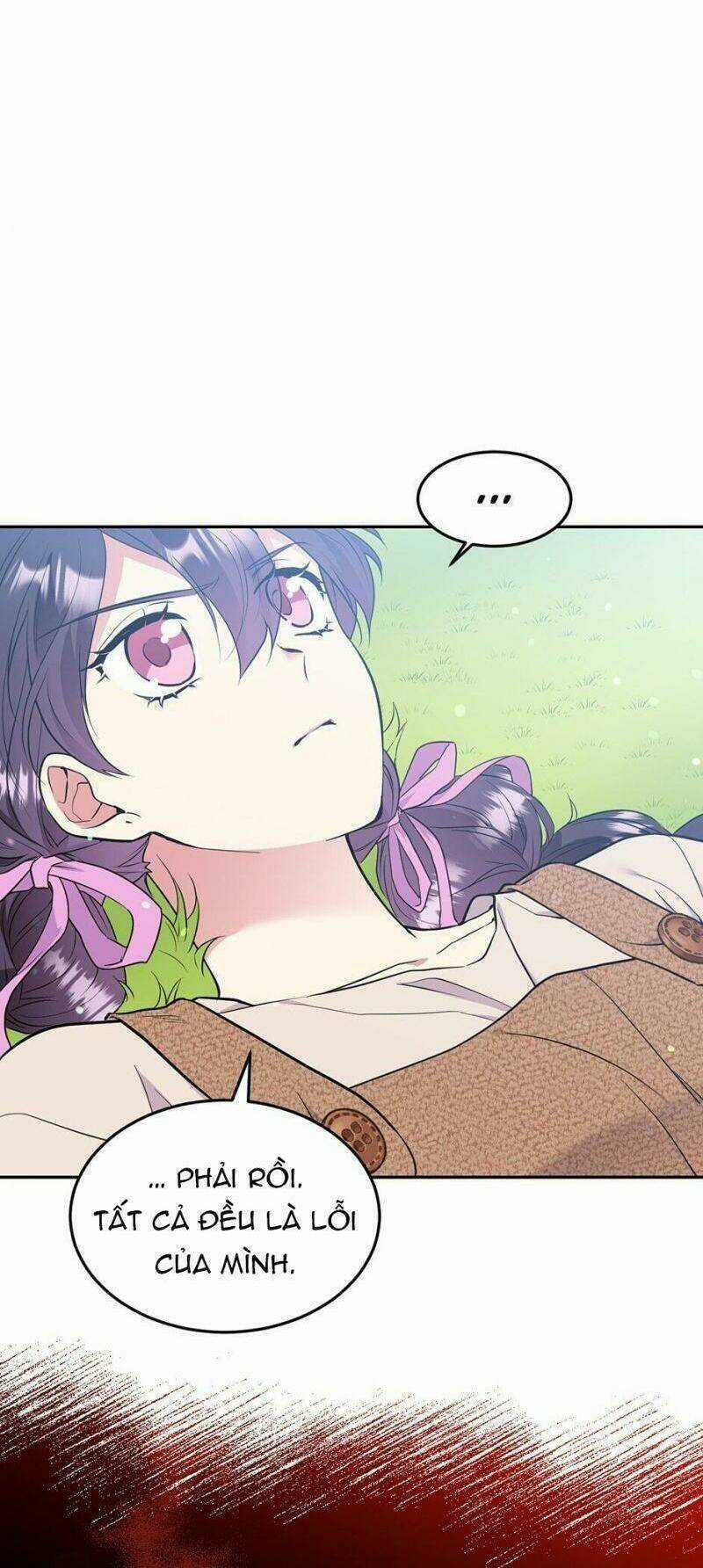 Mục Tiêu Là Cuộc Sống Hoàn Hảo Bất Khả Xâm Phạm Chapter 75 trang 38