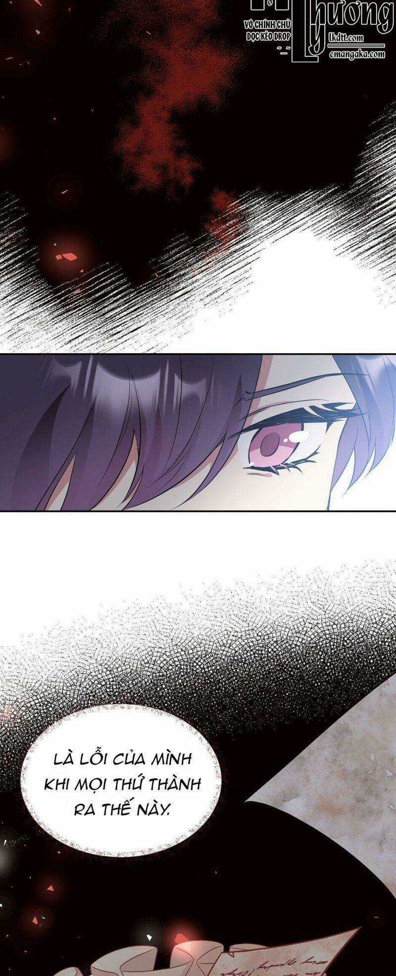 Mục Tiêu Là Cuộc Sống Hoàn Hảo Bất Khả Xâm Phạm Chapter 75 trang 41