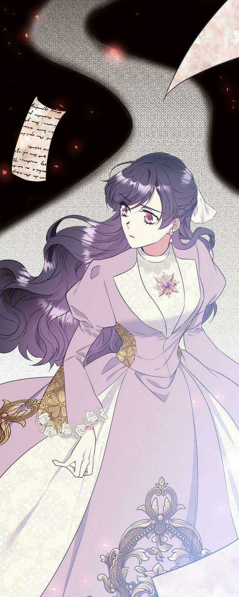 Mục Tiêu Là Cuộc Sống Hoàn Hảo Bất Khả Xâm Phạm Chapter 75 trang 43