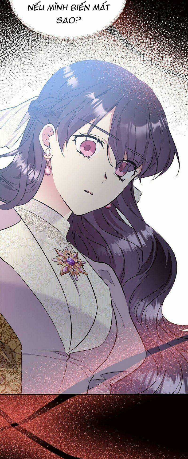 Mục Tiêu Là Cuộc Sống Hoàn Hảo Bất Khả Xâm Phạm Chapter 75 trang 45