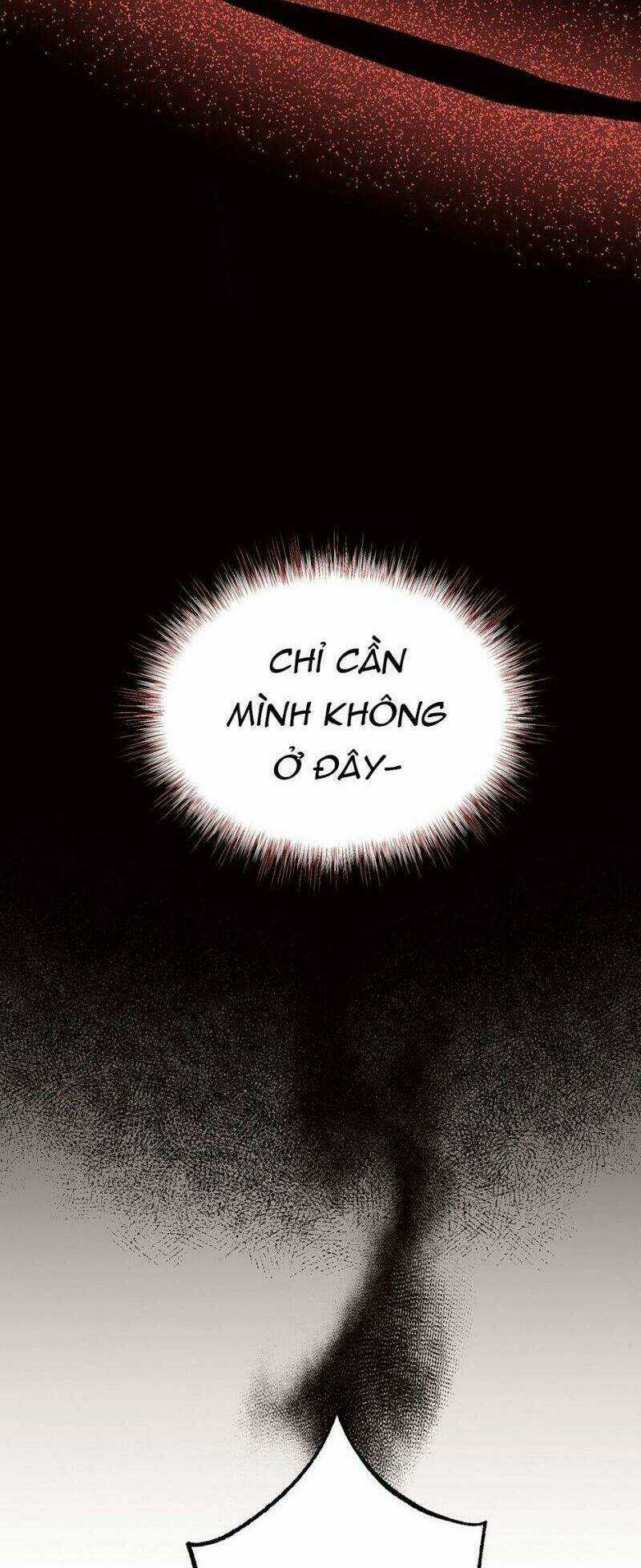 Mục Tiêu Là Cuộc Sống Hoàn Hảo Bất Khả Xâm Phạm Chapter 75 trang 46