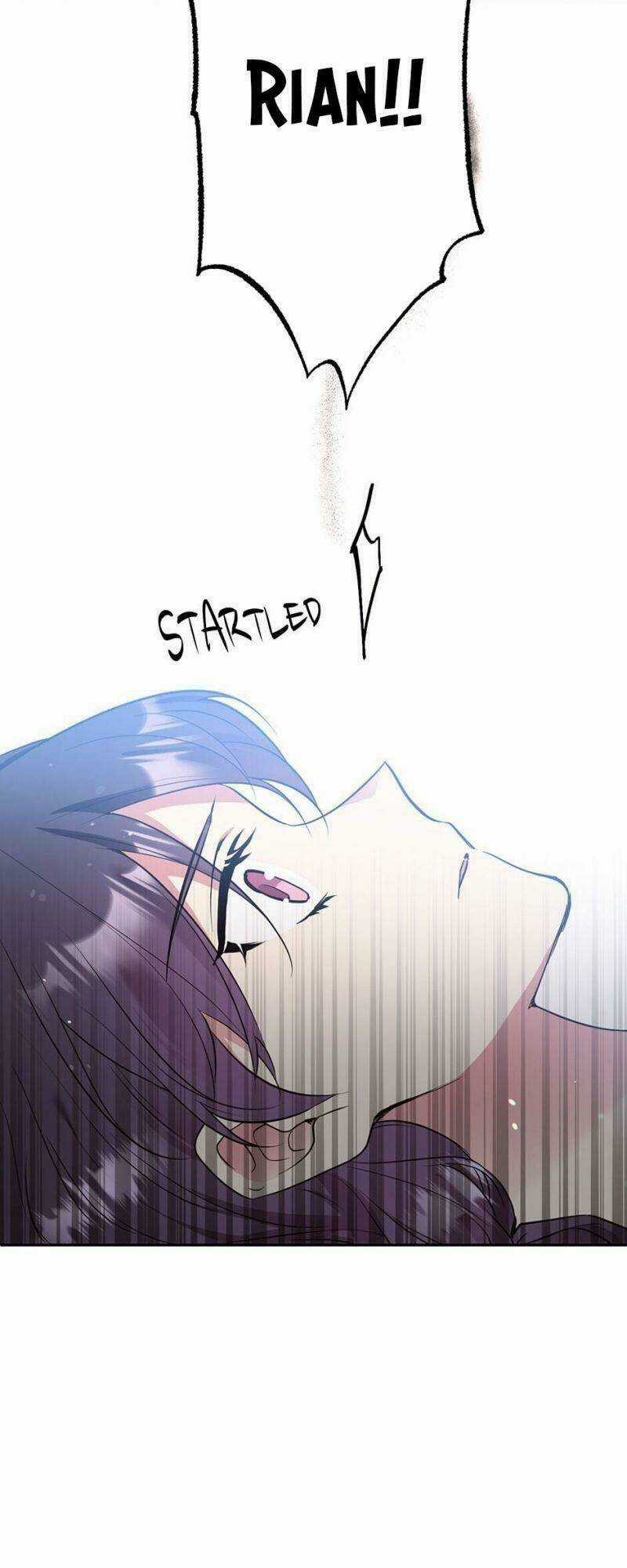 Mục Tiêu Là Cuộc Sống Hoàn Hảo Bất Khả Xâm Phạm Chapter 75 trang 47