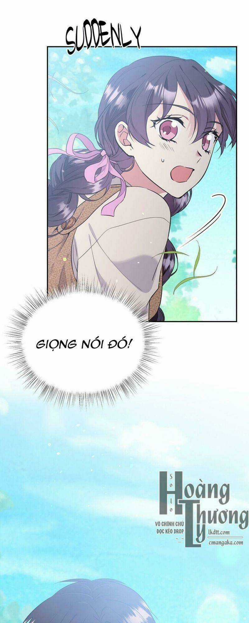 Mục Tiêu Là Cuộc Sống Hoàn Hảo Bất Khả Xâm Phạm Chapter 75 trang 48