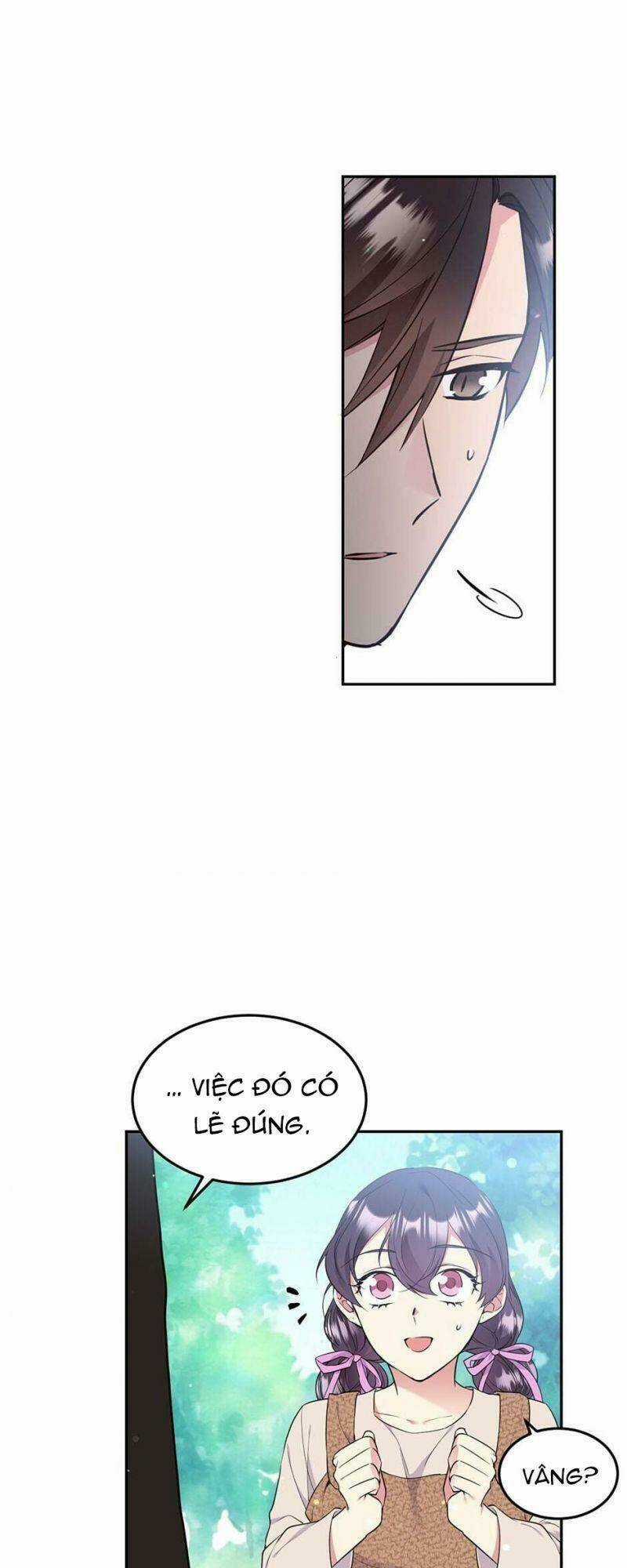 Mục Tiêu Là Cuộc Sống Hoàn Hảo Bất Khả Xâm Phạm Chapter 75 trang 52