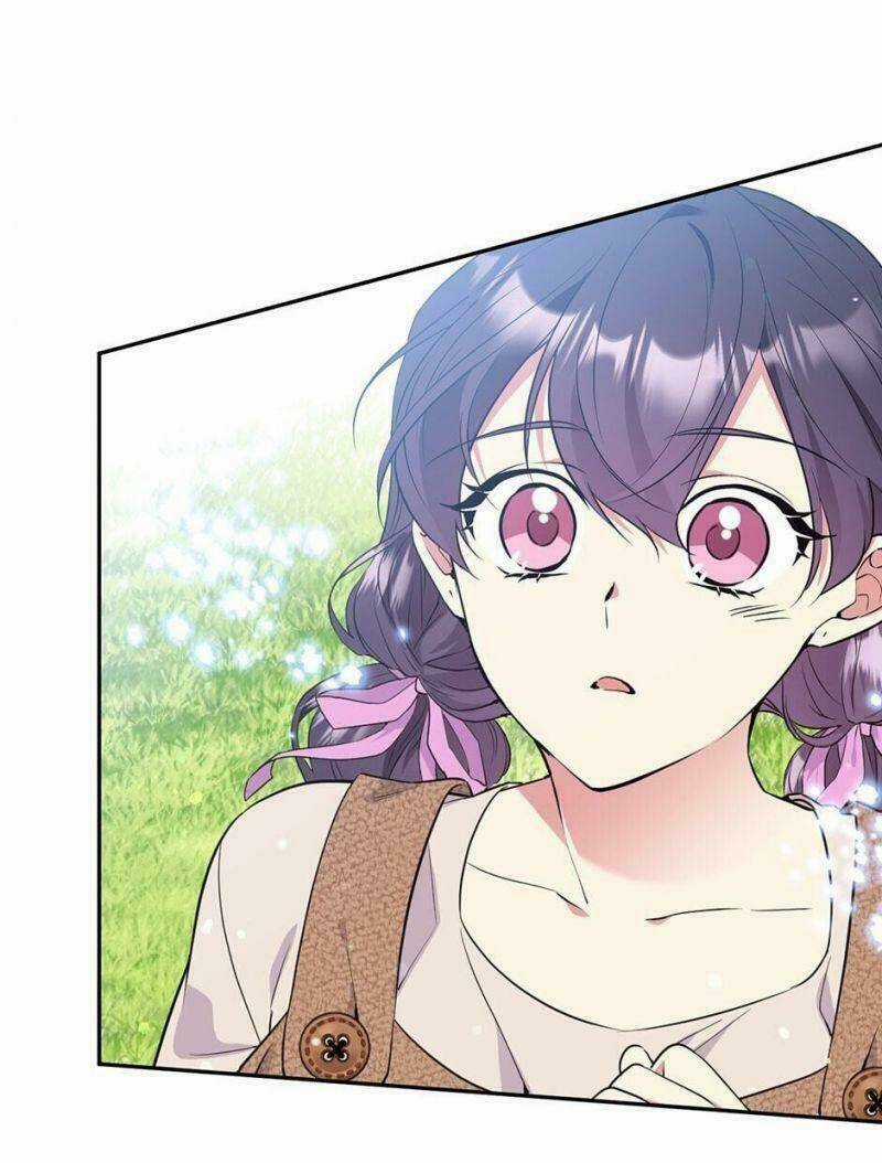 Mục Tiêu Là Cuộc Sống Hoàn Hảo Bất Khả Xâm Phạm Chapter 75 trang 54