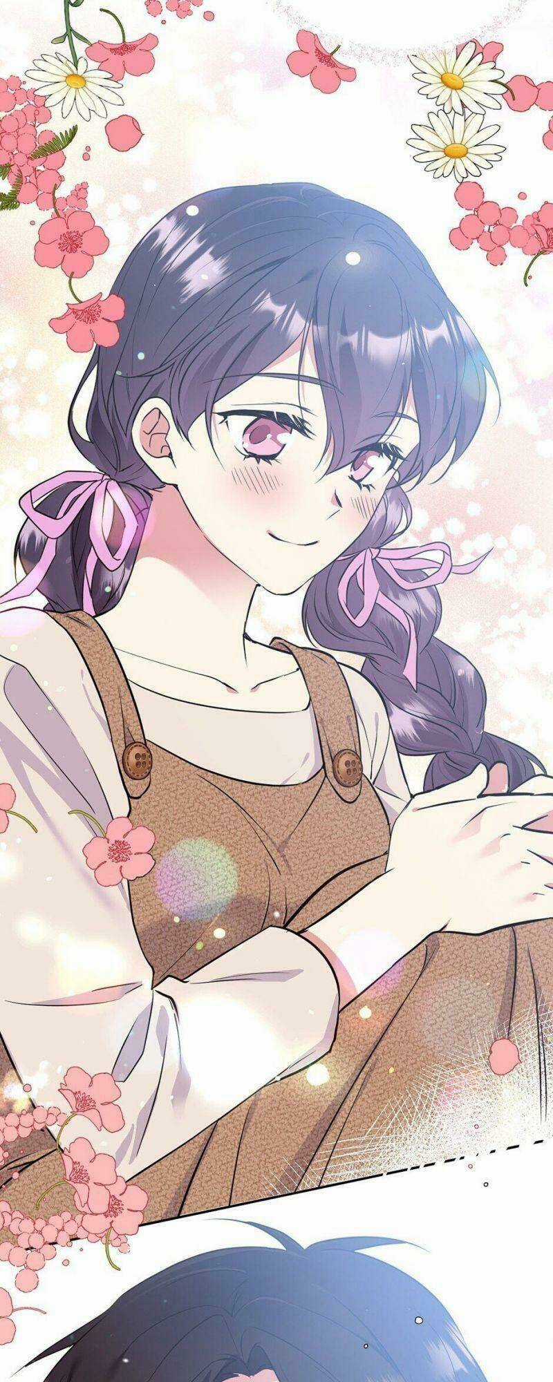 Mục Tiêu Là Cuộc Sống Hoàn Hảo Bất Khả Xâm Phạm Chapter 75 trang 59