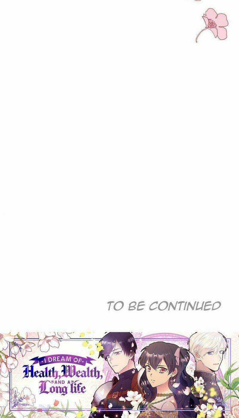 Mục Tiêu Là Cuộc Sống Hoàn Hảo Bất Khả Xâm Phạm Chapter 75 trang 61