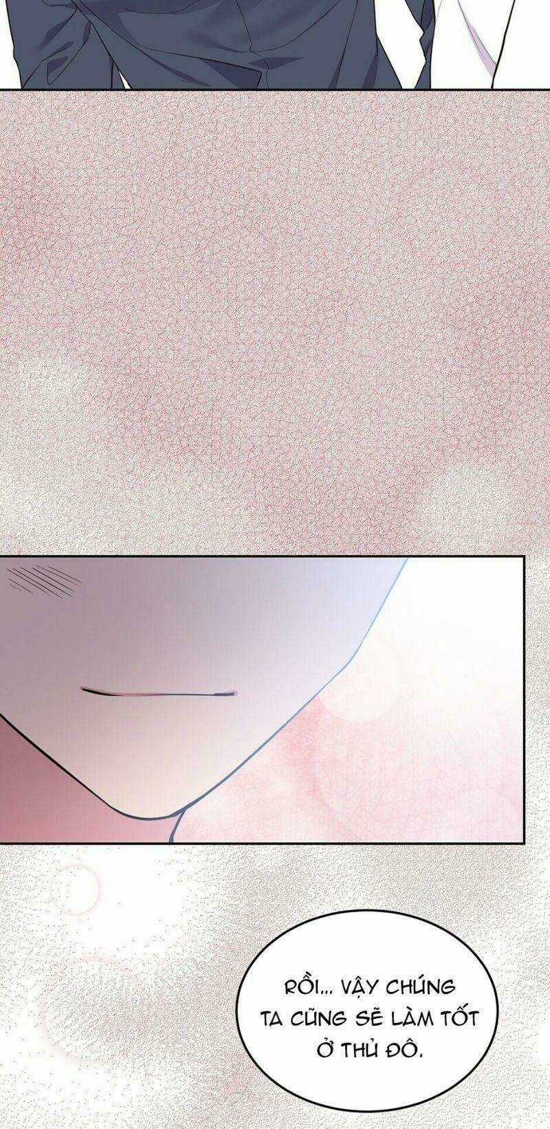 Mục Tiêu Là Cuộc Sống Hoàn Hảo Bất Khả Xâm Phạm Chapter 75 trang 9