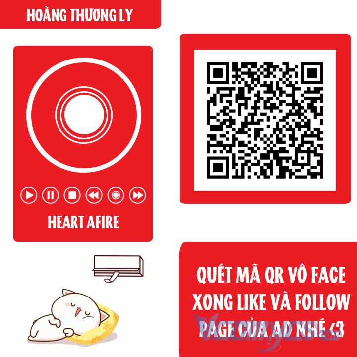 Mục Tiêu Là Cuộc Sống Hoàn Hảo Bất Khả Xâm Phạm Chapter 76.5 trang 8