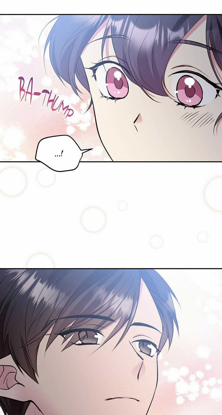 Mục Tiêu Là Cuộc Sống Hoàn Hảo Bất Khả Xâm Phạm Chapter 76 trang 10