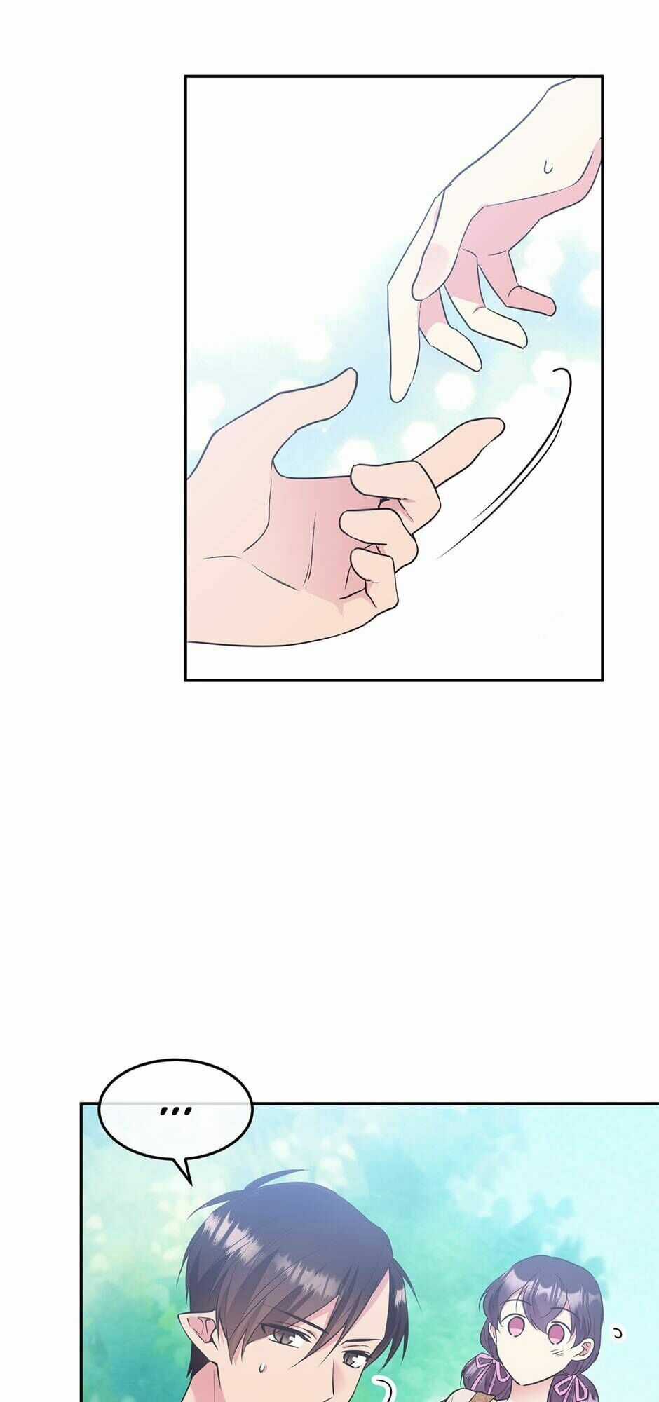 Mục Tiêu Là Cuộc Sống Hoàn Hảo Bất Khả Xâm Phạm Chapter 76 trang 12