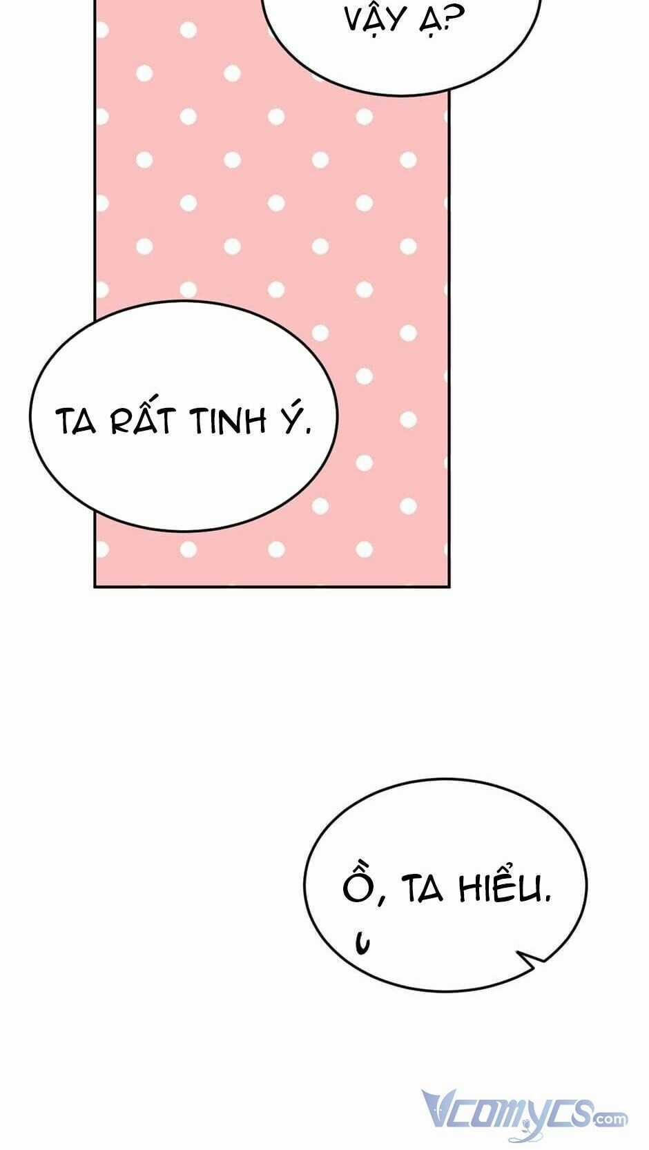 Mục Tiêu Là Cuộc Sống Hoàn Hảo Bất Khả Xâm Phạm Chapter 76 trang 16