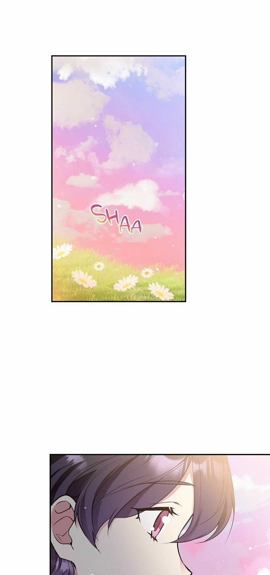 Mục Tiêu Là Cuộc Sống Hoàn Hảo Bất Khả Xâm Phạm Chapter 76 trang 23