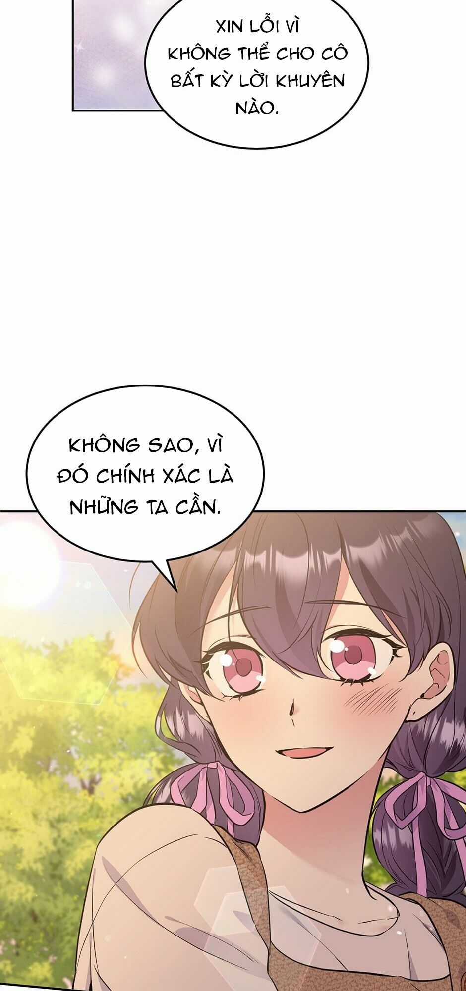 Mục Tiêu Là Cuộc Sống Hoàn Hảo Bất Khả Xâm Phạm Chapter 76 trang 28