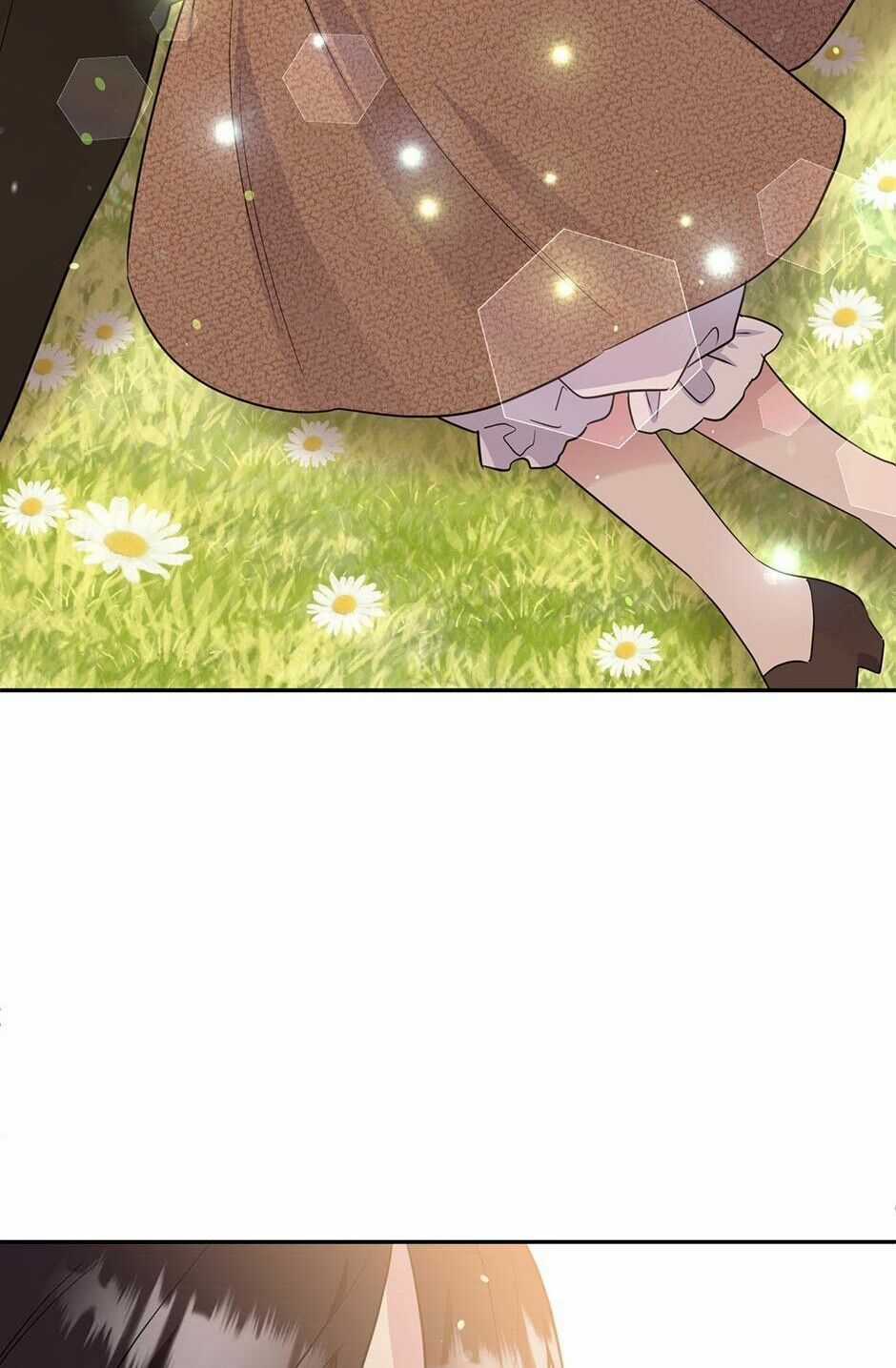 Mục Tiêu Là Cuộc Sống Hoàn Hảo Bất Khả Xâm Phạm Chapter 76 trang 40