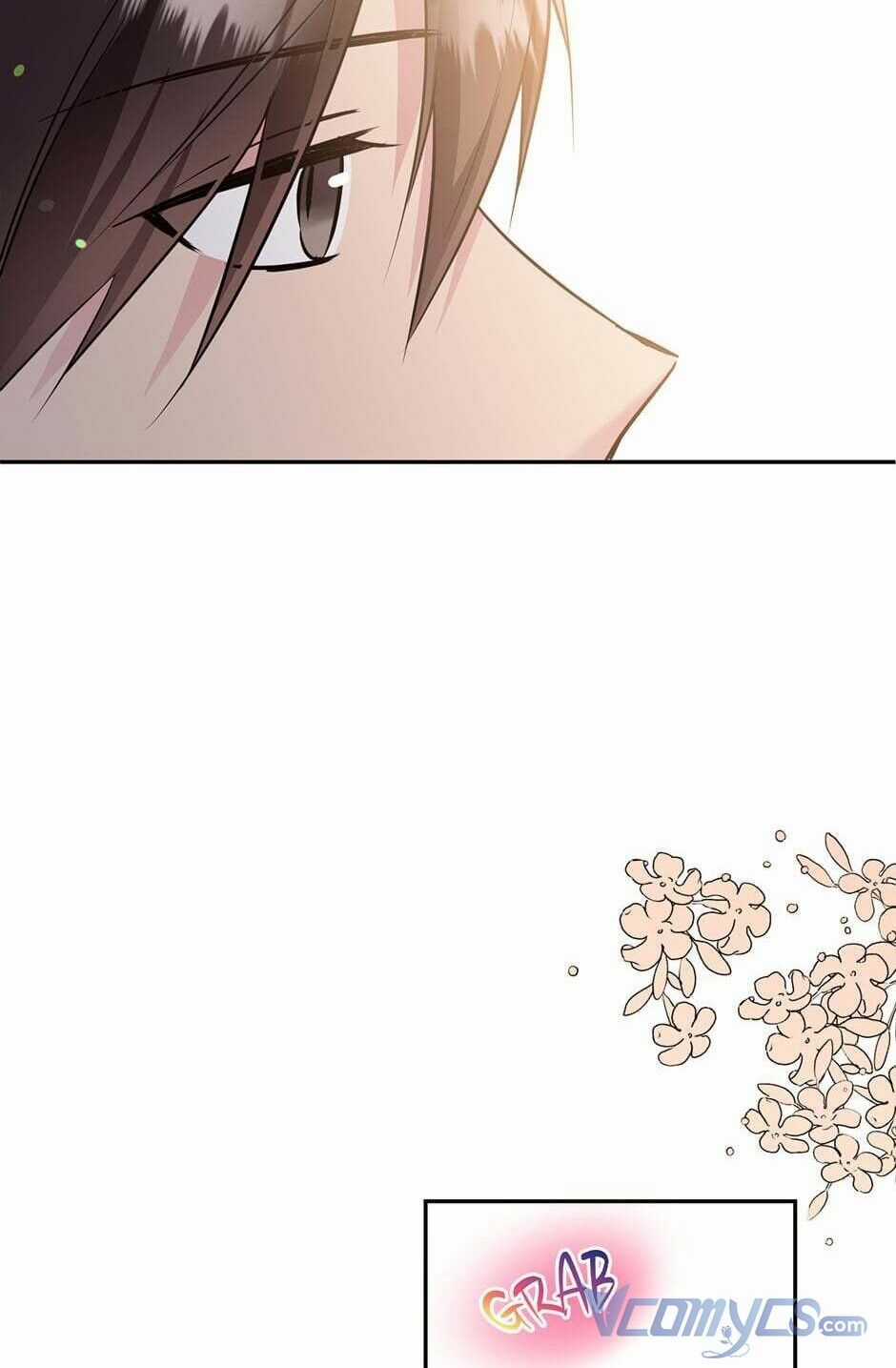 Mục Tiêu Là Cuộc Sống Hoàn Hảo Bất Khả Xâm Phạm Chapter 76 trang 41