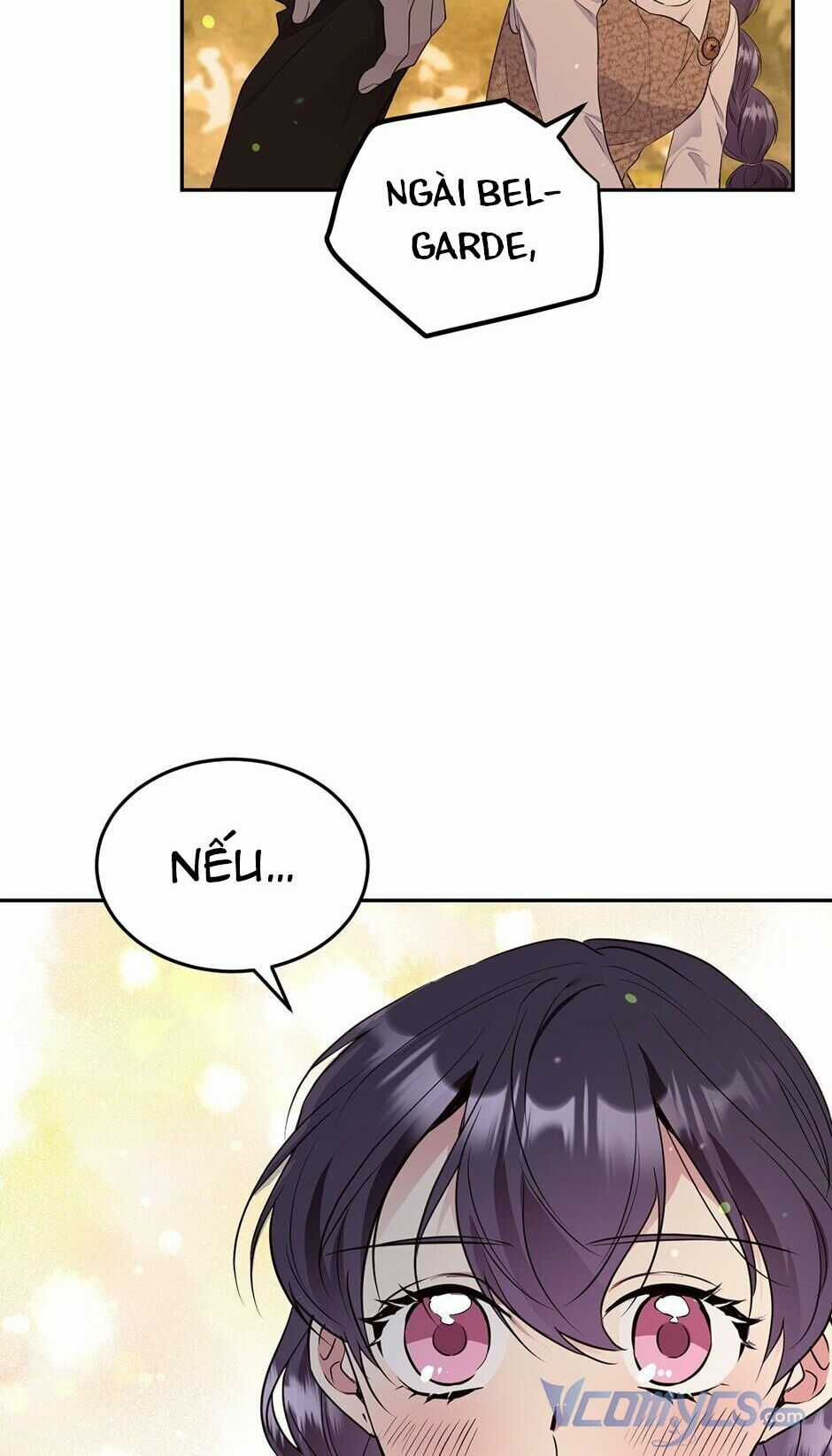 Mục Tiêu Là Cuộc Sống Hoàn Hảo Bất Khả Xâm Phạm Chapter 76 trang 46