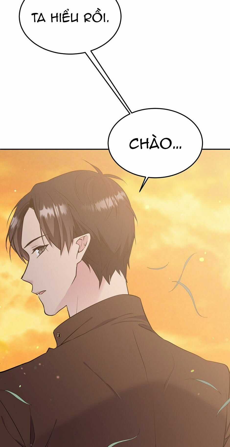 Mục Tiêu Là Cuộc Sống Hoàn Hảo Bất Khả Xâm Phạm Chapter 76 trang 50