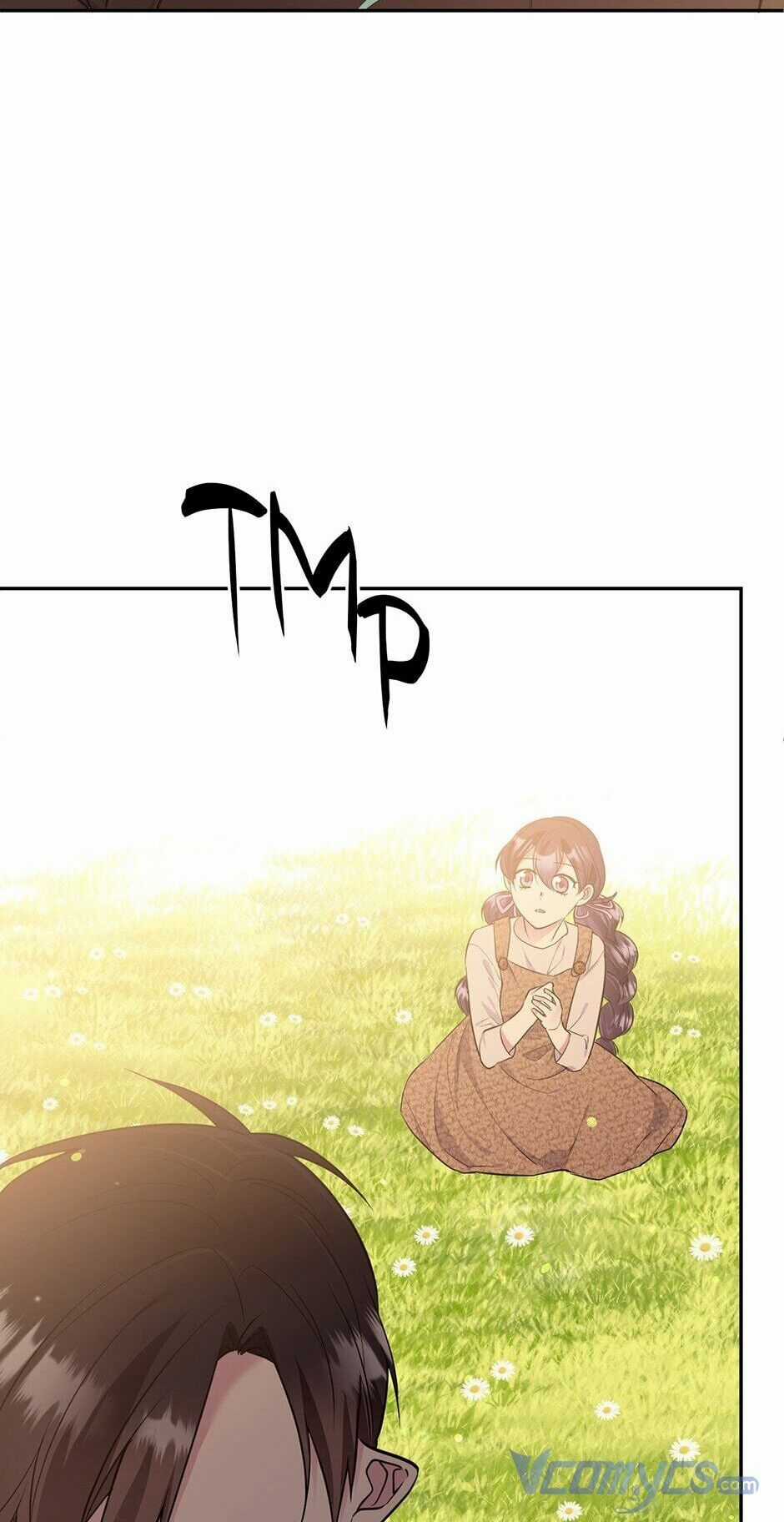 Mục Tiêu Là Cuộc Sống Hoàn Hảo Bất Khả Xâm Phạm Chapter 76 trang 51