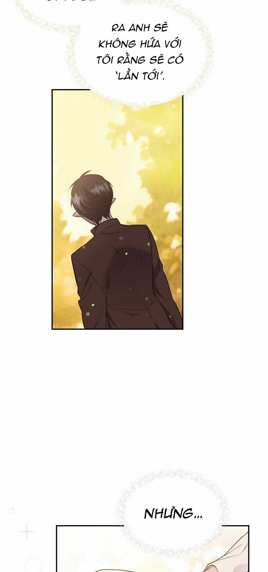 Mục Tiêu Là Cuộc Sống Hoàn Hảo Bất Khả Xâm Phạm Chapter 76 trang 53