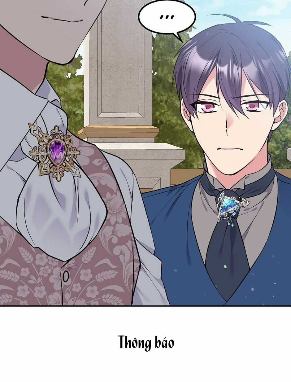 Mục Tiêu Là Cuộc Sống Hoàn Hảo Bất Khả Xâm Phạm Chapter 76 trang 71