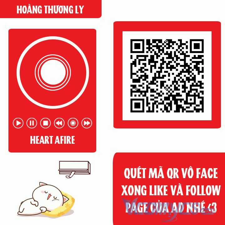 Mục Tiêu Là Cuộc Sống Hoàn Hảo Bất Khả Xâm Phạm Chapter 76 trang 73