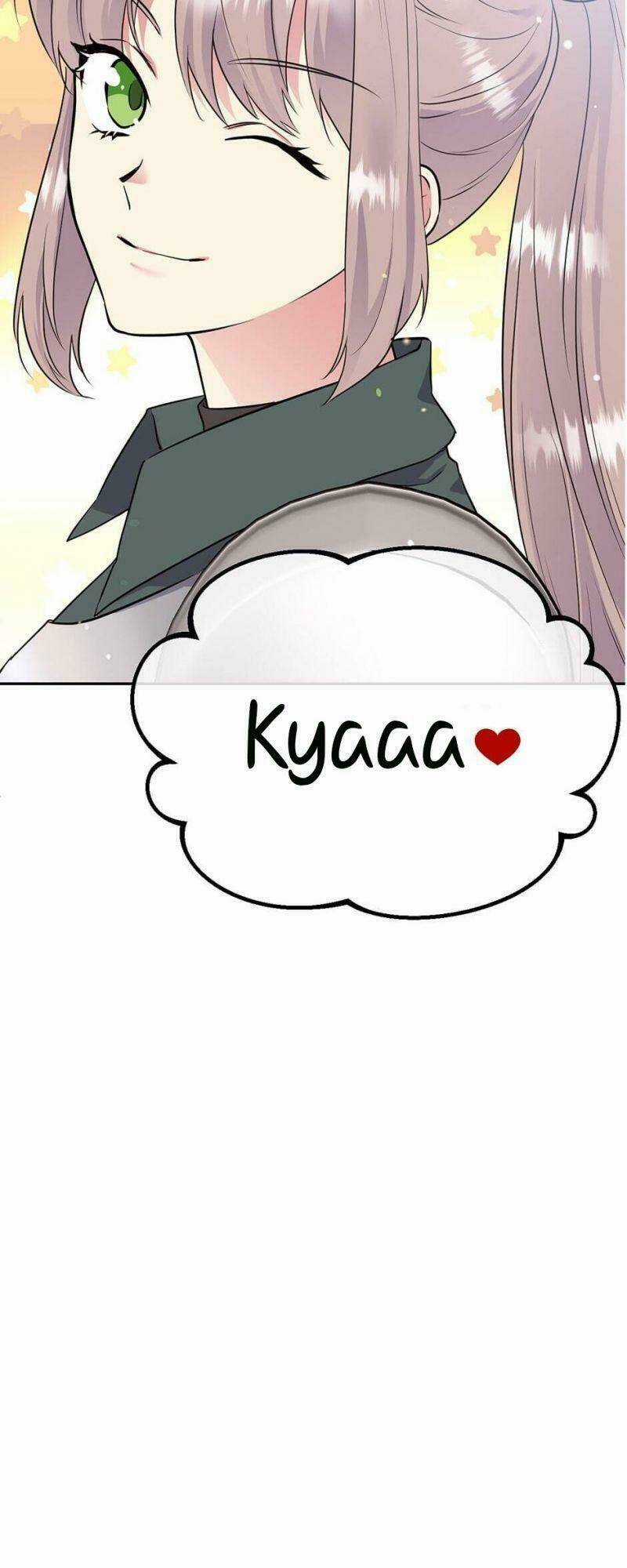 Mục Tiêu Là Cuộc Sống Hoàn Hảo Bất Khả Xâm Phạm Chapter 77 trang 10