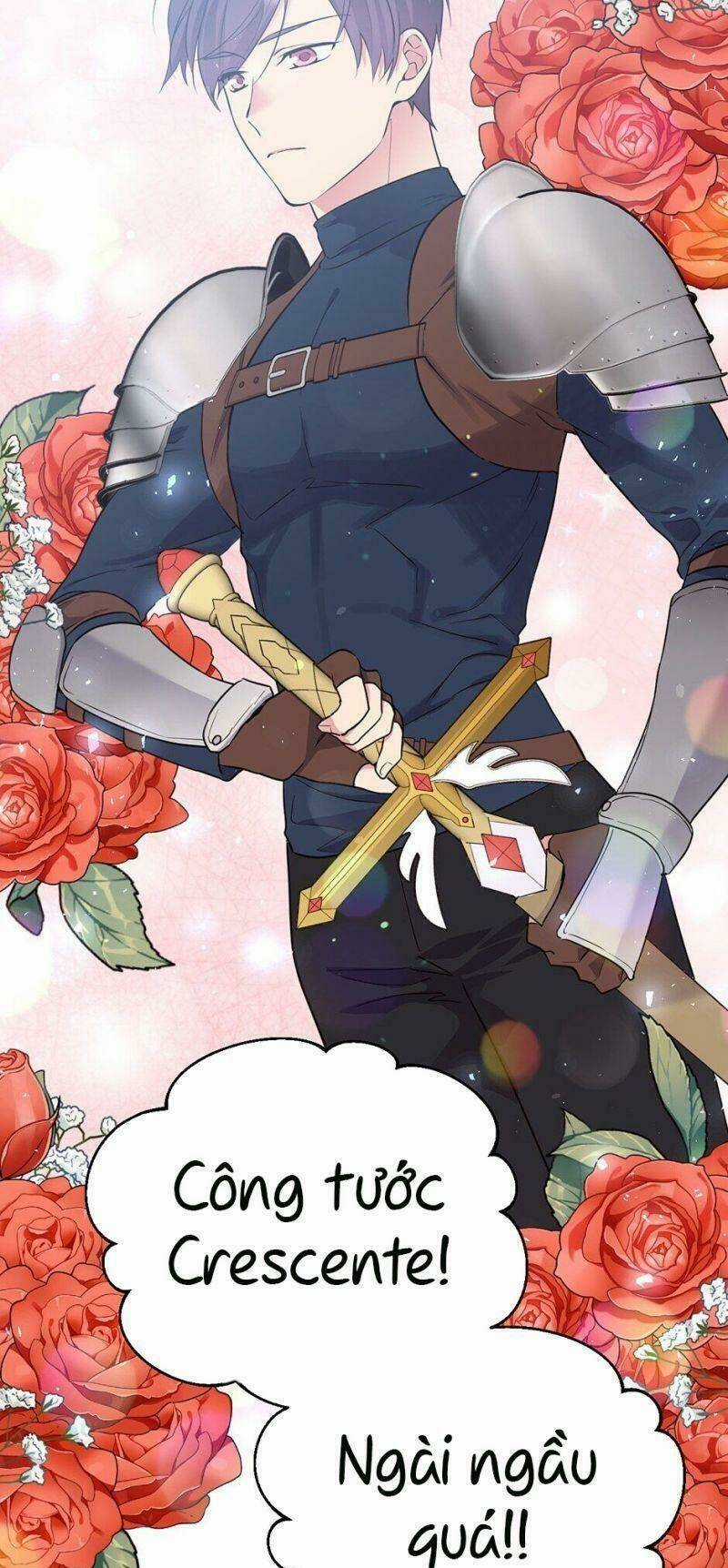 Mục Tiêu Là Cuộc Sống Hoàn Hảo Bất Khả Xâm Phạm Chapter 77 trang 12