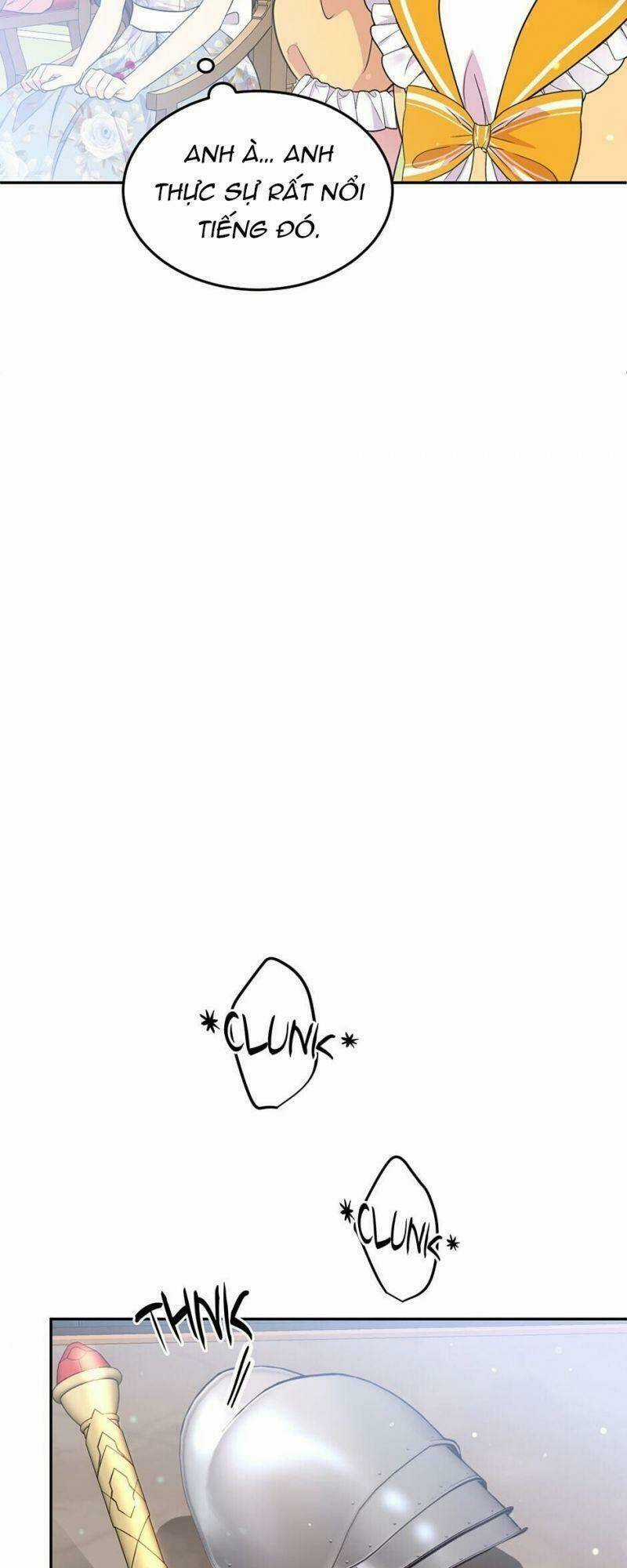 Mục Tiêu Là Cuộc Sống Hoàn Hảo Bất Khả Xâm Phạm Chapter 77 trang 15