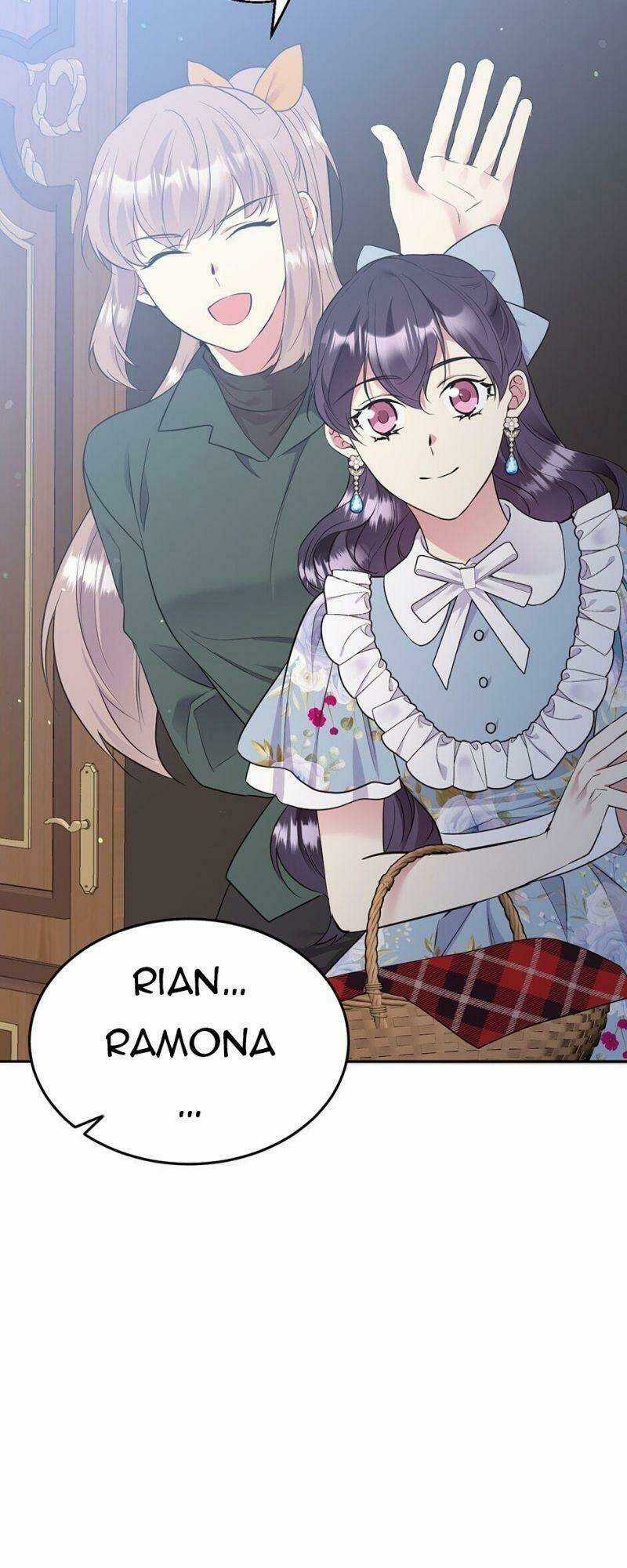 Mục Tiêu Là Cuộc Sống Hoàn Hảo Bất Khả Xâm Phạm Chapter 77 trang 18