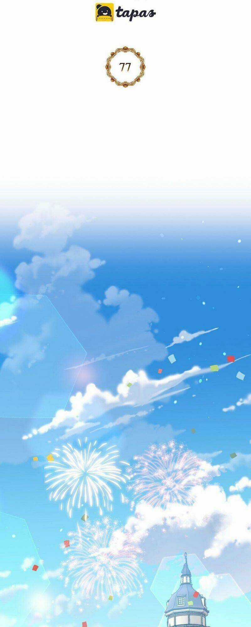 Mục Tiêu Là Cuộc Sống Hoàn Hảo Bất Khả Xâm Phạm Chapter 77 trang 2