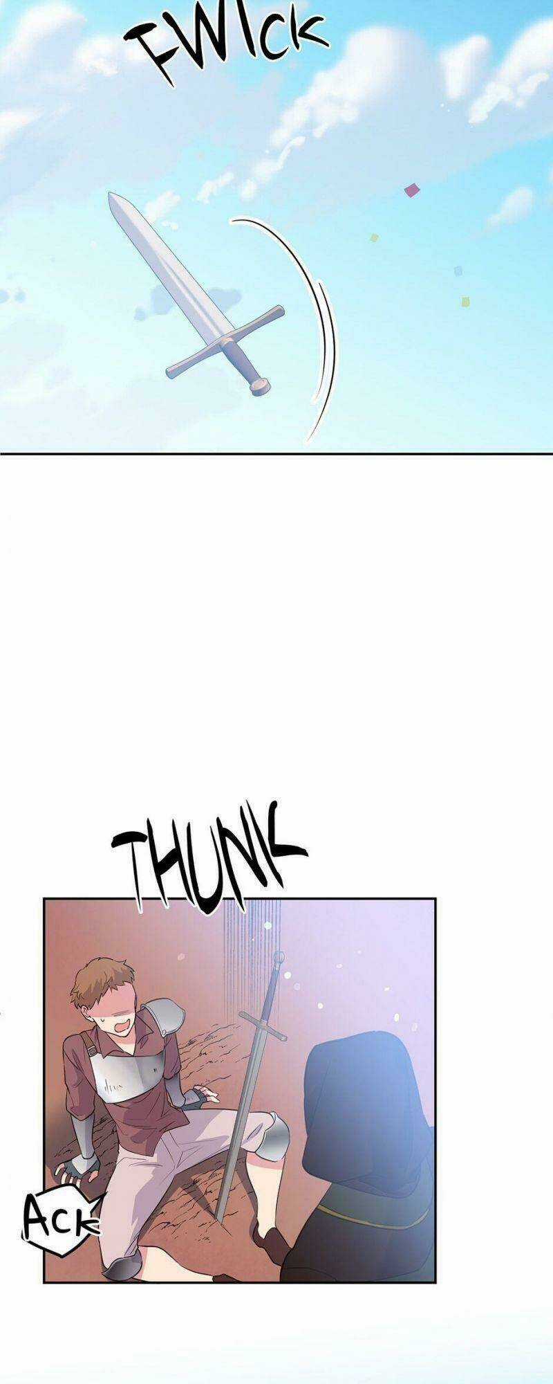 Mục Tiêu Là Cuộc Sống Hoàn Hảo Bất Khả Xâm Phạm Chapter 77 trang 29