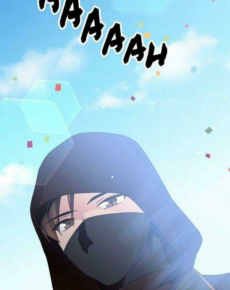 Mục Tiêu Là Cuộc Sống Hoàn Hảo Bất Khả Xâm Phạm Chapter 77 trang 31