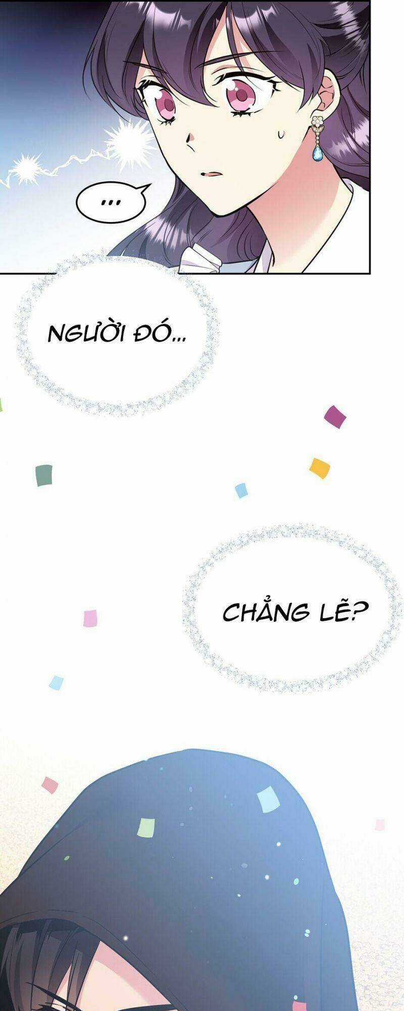 Mục Tiêu Là Cuộc Sống Hoàn Hảo Bất Khả Xâm Phạm Chapter 77 trang 34