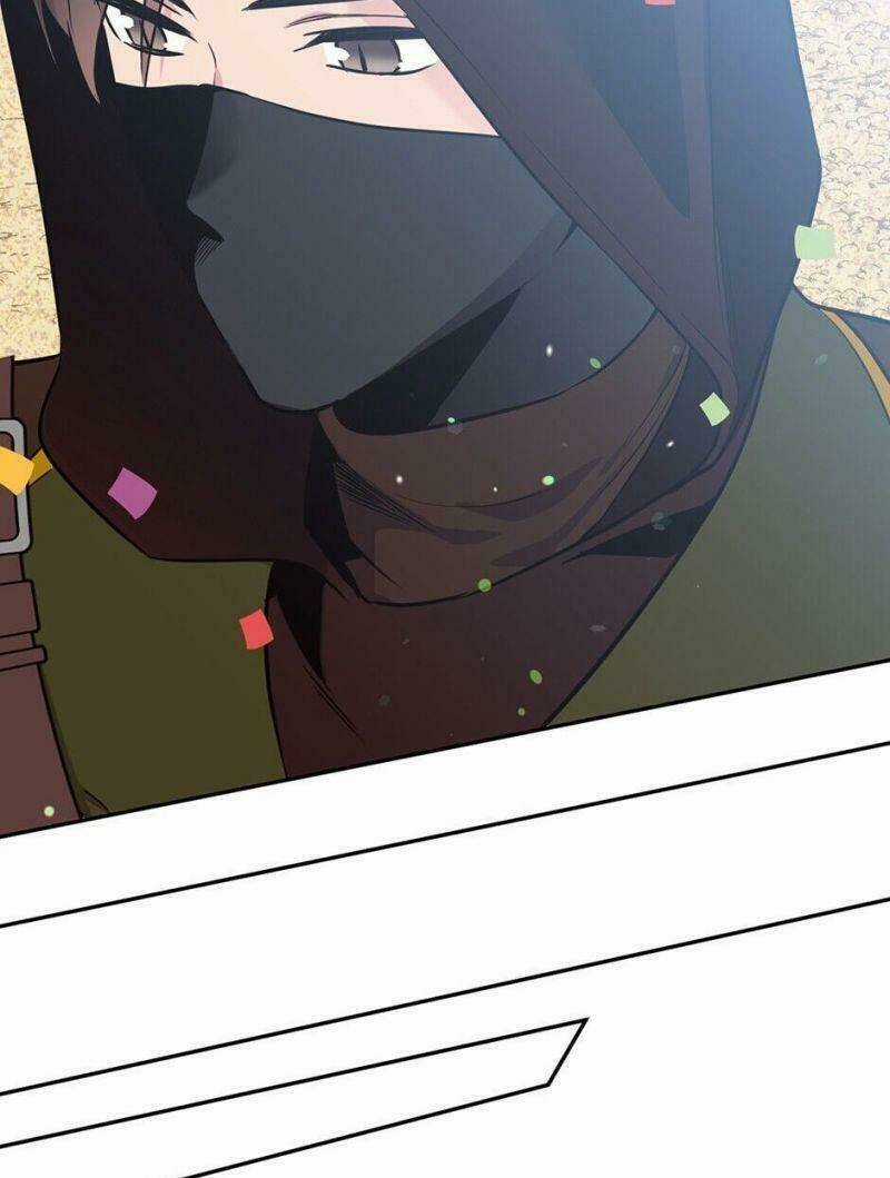 Mục Tiêu Là Cuộc Sống Hoàn Hảo Bất Khả Xâm Phạm Chapter 77 trang 35